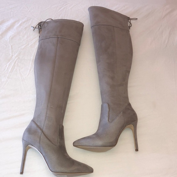 michael kors jamie boots